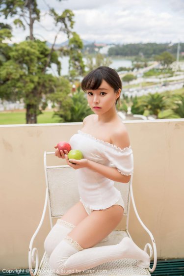 僵尸校园在哪看